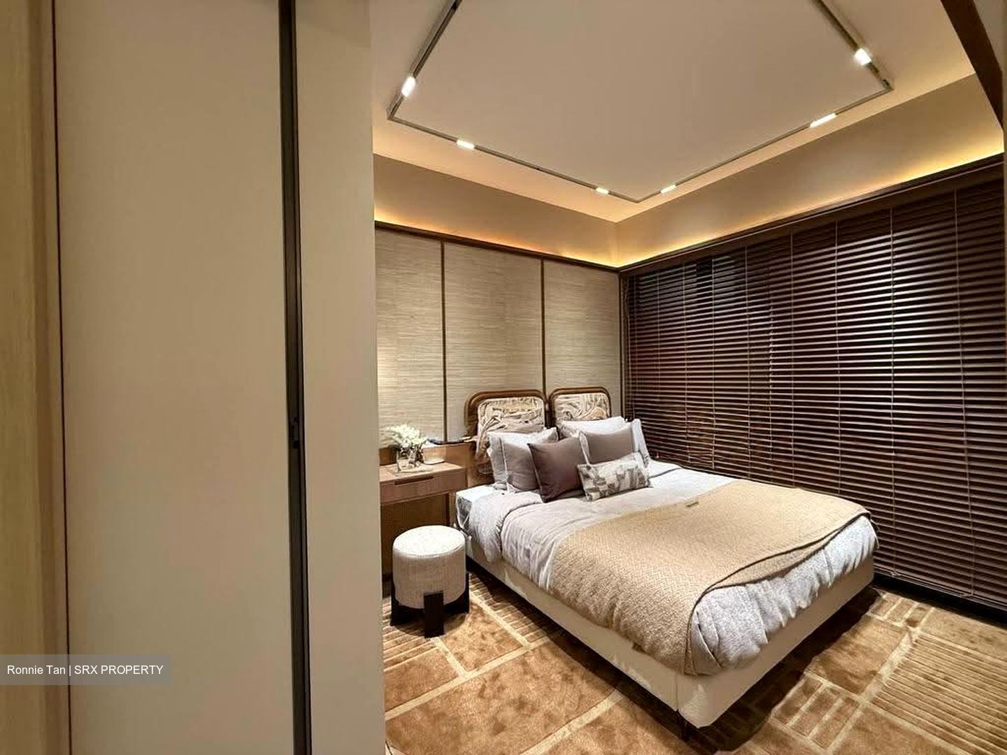 Ayer Rajah Avenue (D5), Condominium #619436101